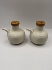 Vintage mid century for sale  FOLKESTONE