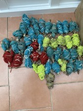ferret nets for sale ferret nets for sale WADHURST