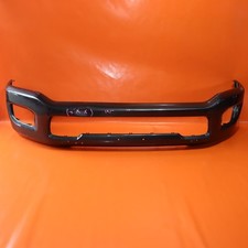 Ram 2500 front for sale  San Fernando