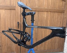 Giant trance adv for sale  Newbury Park