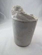 Camping Storage for sale  Denver