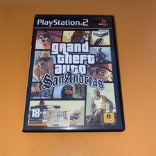 Grand theft auto usato  Casapesenna