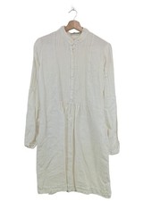 0039 italy sommerkleid gebraucht kaufen  Berlin