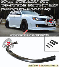 Fits subaru impreza for sale  San Jose