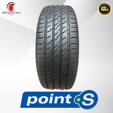 185 55r15 point for sale  SHREWSBURY