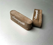 Brake pads campagnolo usato  Italia