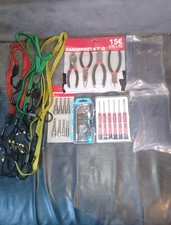 Elektriker werkzeug gebraucht kaufen  Grefrath