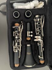 Clarinetto eastman usato  San Ferdinando