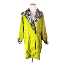 Mycrapac size reversible for sale  Floral