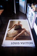 Louis vuitton lea d'occasion  Montpellier-