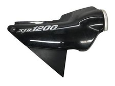 Cache carenage selle d'occasion  Vitrolles