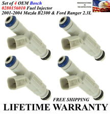 Genuine bosch fuel for sale  Valley Village