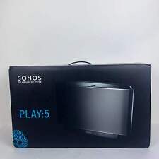 Sonos play hifi for sale  Hermitage