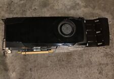 Gtx 680 2gb d'occasion  Guyancourt