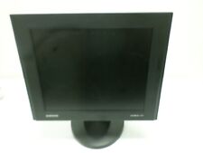 Used samsung syncmaster for sale  Canton