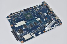 lenovo intel pentium comprar usado lenovo intel pentium comprar usado Enviando para Brazil