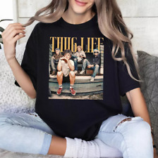 Golden girls thug for sale  USA