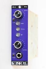 Purple audio biz d'occasion  Saint-Etienne