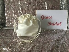 Ivory plain duchess for sale  HARTLEPOOL