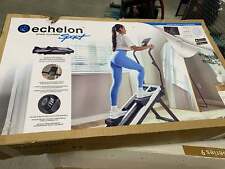 Echelon stair climber for sale  Minneapolis