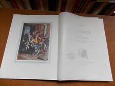 Candide optimisme voltaire d'occasion  Salies-de-Béarn