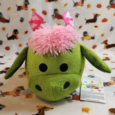 Disney tsum tsums for sale  CHELTENHAM