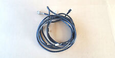 Bmw e38 kabel gebraucht kaufen  Calbe (Saale)