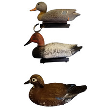 Flambeau lot duck for sale  Asheboro