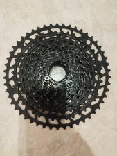 Cassetta sram eagle usato  Beinasco