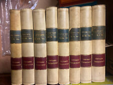 Me44 enciclopedia popolare usato  Roma