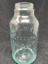 Horlicks malted milk for sale  Durham