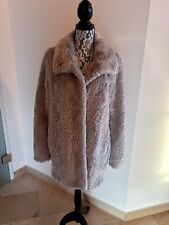 Fur mantel persianer gebraucht kaufen  Deutschland