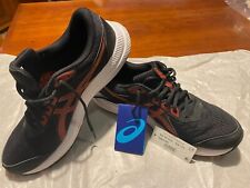 Scarpe running asics usato  Italia