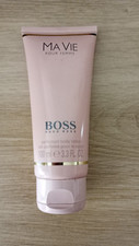 Hugo boss vie gebraucht kaufen  Berlin
