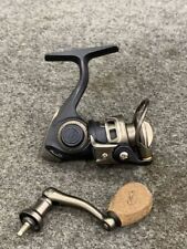 Pflueger presxt20 president for sale  Salt Lake City