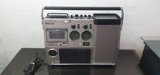 Sanyo mt5270a ghettoblaster gebraucht kaufen  Marbach am Neckar