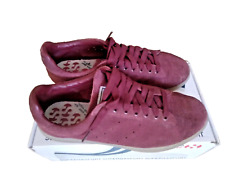 Scarpa superga sneaker usato  Italia