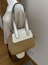Justo sto damen gebraucht kaufen  Tittmoning