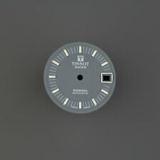 Tissot swiss automatic gebraucht kaufen Tissot swiss automatic gebraucht kaufen  Ahrensburg, Großhansdorf
