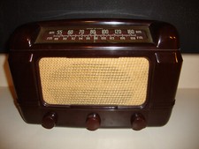 Antique 1940 sentinel for sale  North Olmsted