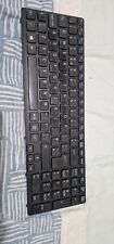 Sony vaio keyboard for sale  BRADFORD