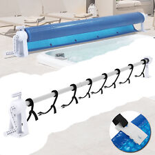 05m 15m pool gebraucht kaufen  Frankfurt am Main