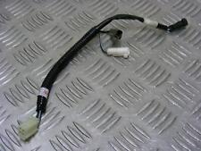 Strom 650 indicator for sale  COLCHESTER