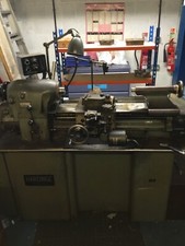 hardinge lathe for sale hardinge lathe for sale SLOUGH