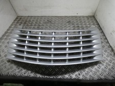 Chrysler cruiser kühlergrill gebraucht kaufen  Massenbachhausen