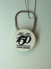 john deere 150th for sale john deere 150th for sale Sioux Center