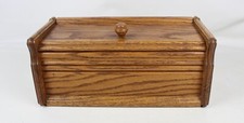 Handmade section solid for sale  Aurora