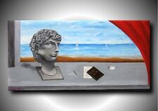 Corrado boscolo olio usato  Mazara del Vallo