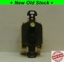 Vintage momentary push for sale  Bethlehem