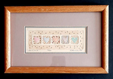 Brooke morrison artist for sale  West Valley City